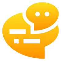 LIVE CHAT TKPJP