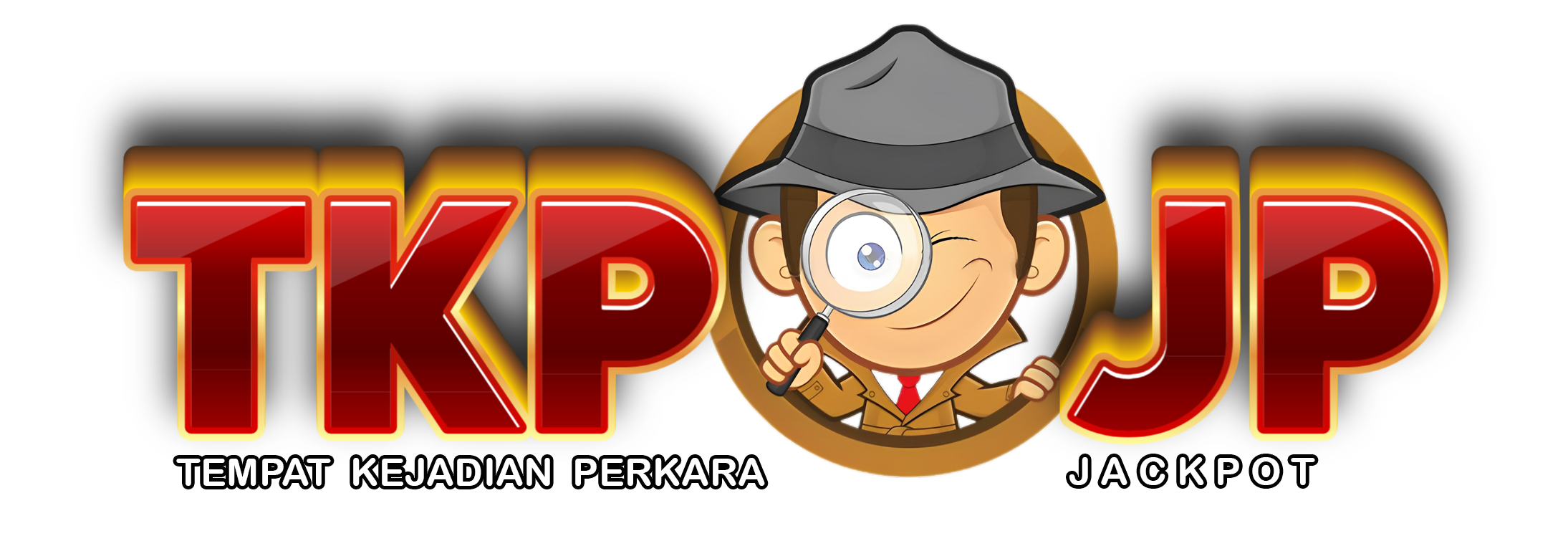 Logo Baru